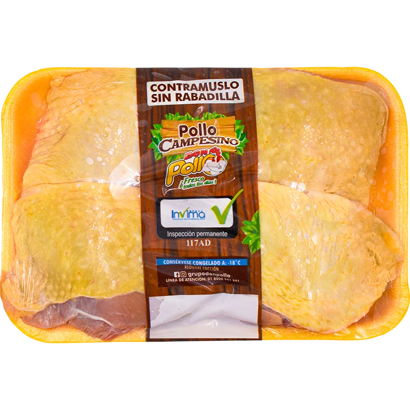 dn35Tt_Bandeja Contramuslo sin Rabadilla Campesino 2.webp